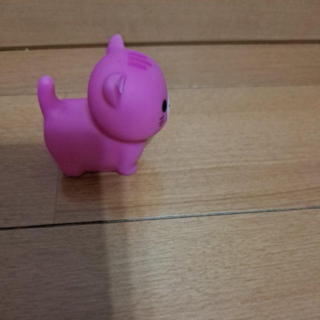 L̊ߋ