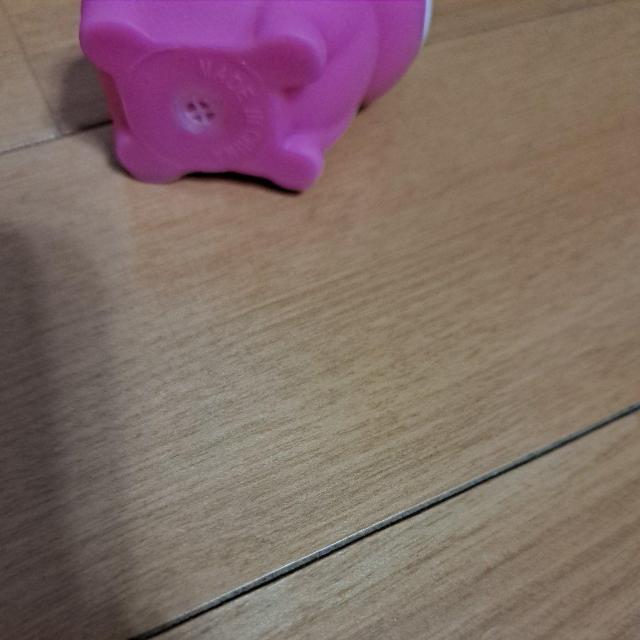 L̊ߋ