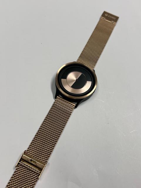 ジーロ、ルナ、クォーツ、メンズ < 男性アクセサリー/時計  ジーロ、ルナ、クォーツ、メンズ < 男性アクセサリー/時計の