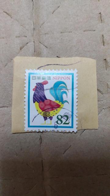 kgpςݐ؎l@29N@єN@z82~@ 