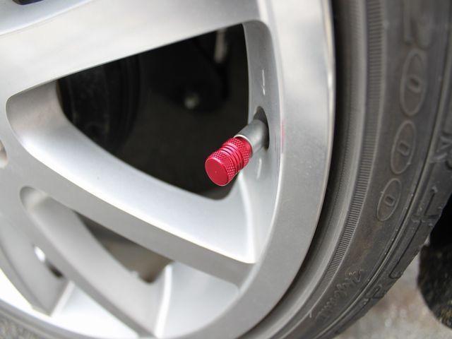 �J���t���G�A�o���u�L���b�vtype2�@�G�A�o���u�L���b�v �� ������/�o�C�N