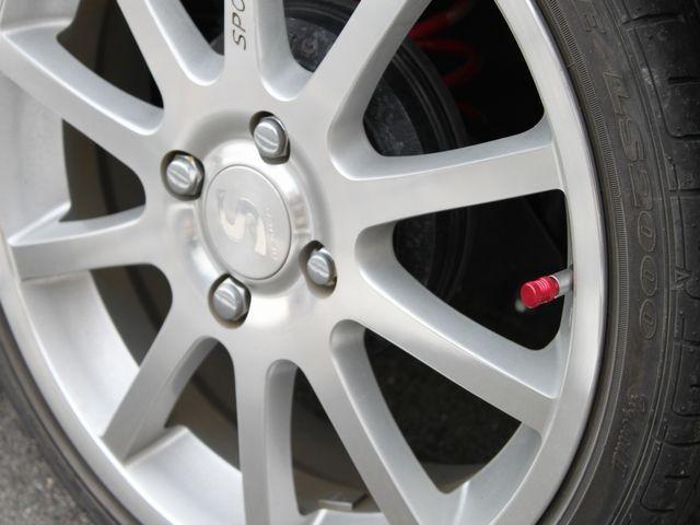 �J���t���G�A�o���u�L���b�vtype2�@�G�A�o���u�L���b�v �� ������/�o�C�N