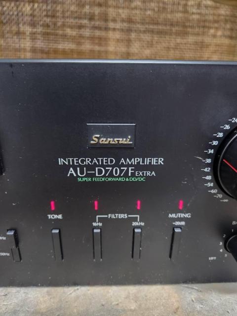 iIϊiIRvCAvAU-D707F EXTRA  Ɠd/AV 