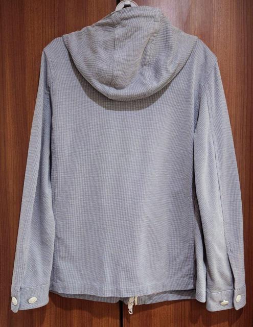 美品★レディース★ビームス★レイズドネック★ジップアップパーカー★Sサイズ★ユニセックス★可愛い★春物★春服★可愛い★送料無料 < 女性ファッション  美品★レディース★ビームス★レイズドネック★ジップアップパーカー★Sサイズ★ユニセックス★可愛い★春物★春服★可愛い★送料無料 < 女性ファッションの