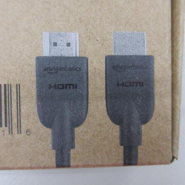 amazonbasics nCXs[h HDMI P[u 3ft 0.91m B014  PC{/Ӌ@ 