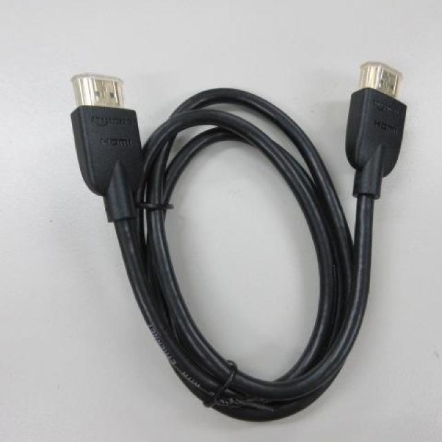 amazonbasics nCXs[h HDMI P[u 3ft 0.91m B014  PC{/Ӌ@ 