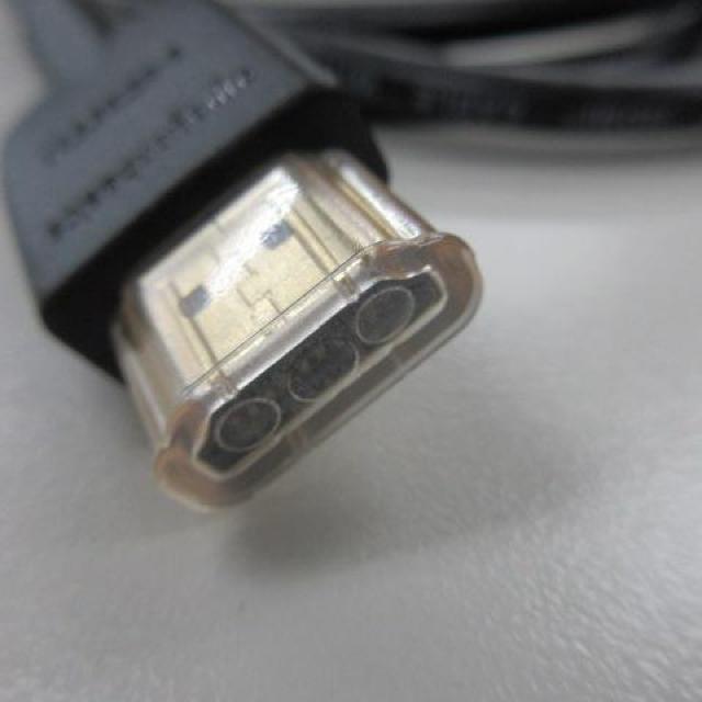 amazonbasics nCXs[h HDMI P[u 3ft 0.91m B014  PC{/Ӌ@ 