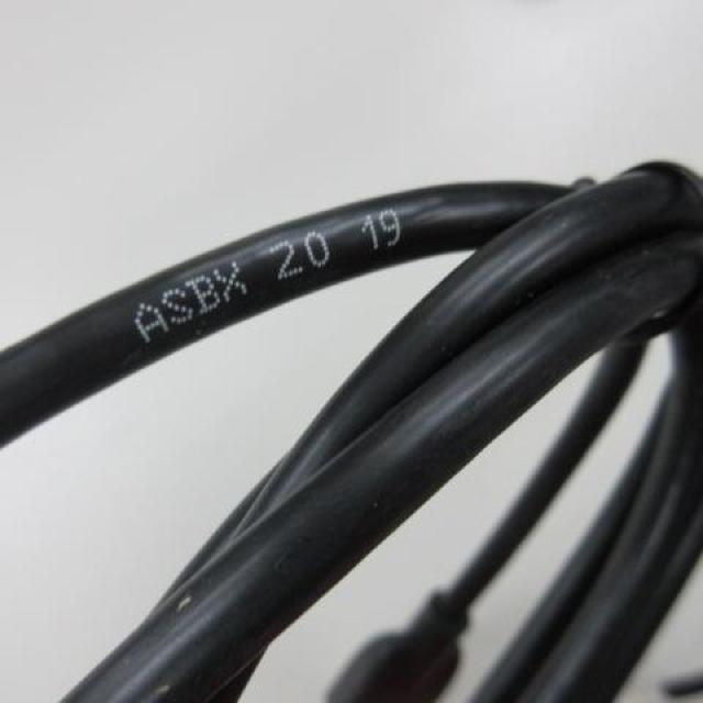 amazonbasics nCXs[h HDMI P[u 3ft 0.91m B014  PC{/Ӌ@ 