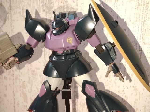 HG1/144 MS-14B @^QOO@3Ap@