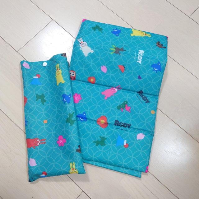 ロディ   アウトドア用品 レジャーシート レジャーマット < レジャー/スポーツ  ロディ   アウトドア用品 レジャーシート レジャーマット  < レジャー/スポーツの