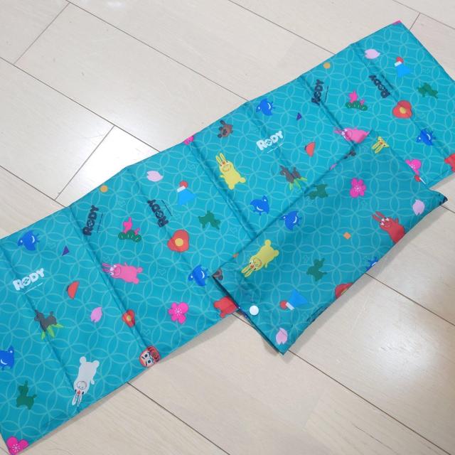 ロディ   アウトドア用品 レジャーシート レジャーマット < レジャー/スポーツ  ロディ   アウトドア用品 レジャーシート レジャーマット < レジャー/スポーツの