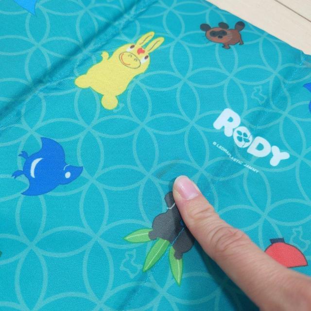 ロディ   アウトドア用品 レジャーシート レジャーマット < レジャー/スポーツ  ロディ   アウトドア用品 レジャーシート レジャーマット < レジャー/スポーツの