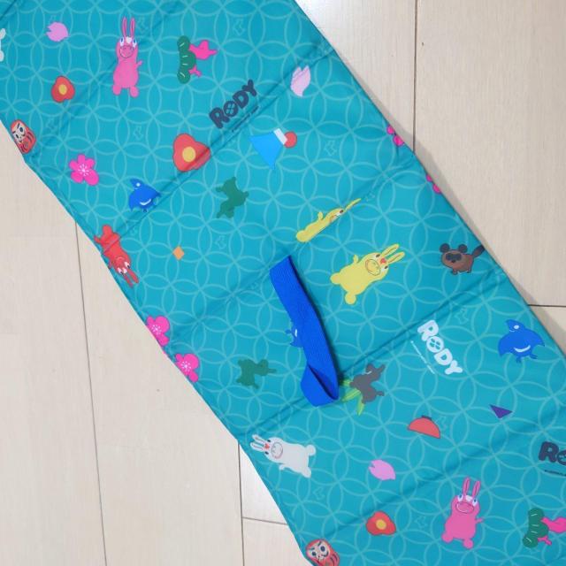 ロディ   アウトドア用品 レジャーシート レジャーマット < レジャー/スポーツ  ロディ   アウトドア用品 レジャーシート レジャーマット < レジャー/スポーツの