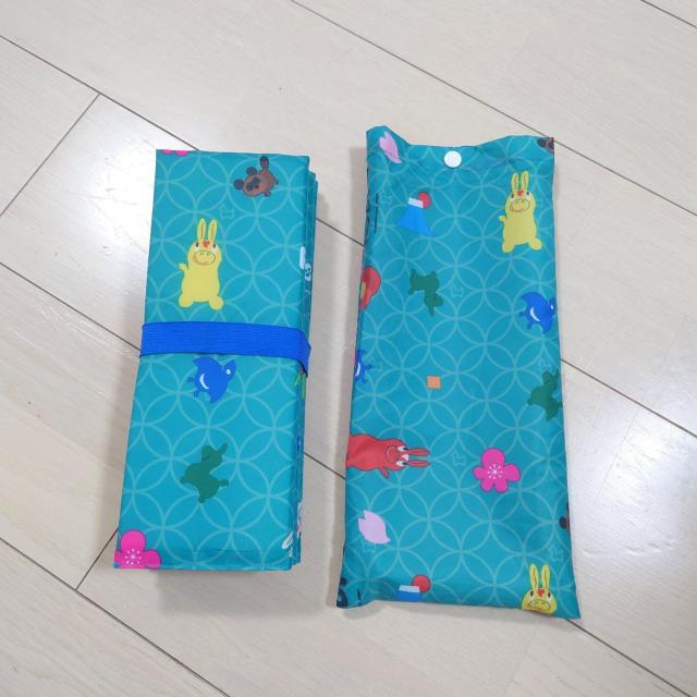 ロディ   アウトドア用品 レジャーシート レジャーマット < レジャー/スポーツ  ロディ   アウトドア用品 レジャーシート レジャーマット < レジャー/スポーツの