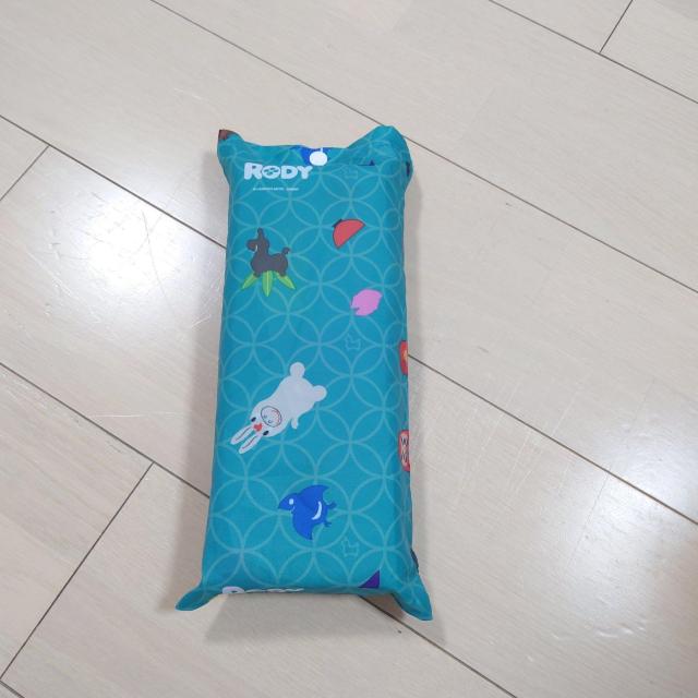 ロディ   アウトドア用品 レジャーシート レジャーマット < レジャー/スポーツ  ロディ   アウトドア用品 レジャーシート レジャーマット < レジャー/スポーツの