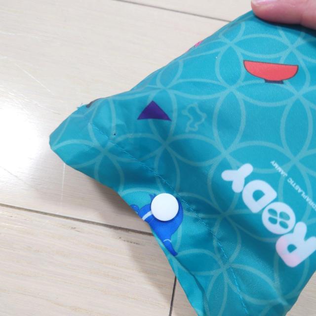 ロディ   アウトドア用品 レジャーシート レジャーマット < レジャー/スポーツ  ロディ   アウトドア用品 レジャーシート レジャーマット < レジャー/スポーツの