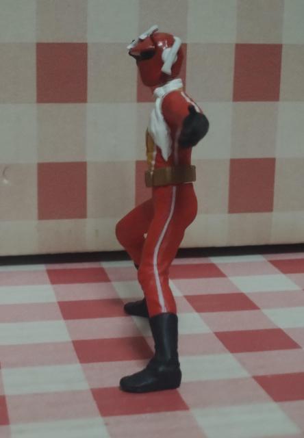 �w�����Y�o�b�g�xHG���f�q�[���[��` �� �A�j��/�R�~�b�N/�L�����N�^�[�� 