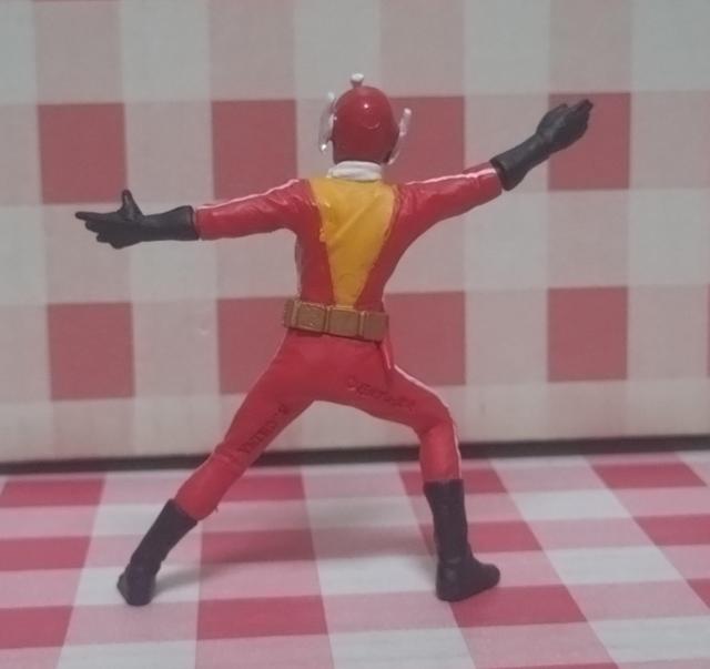 �w�����Y�o�b�g�xHG���f�q�[���[��` �� �A�j��/�R�~�b�N/�L�����N�^�[�� 