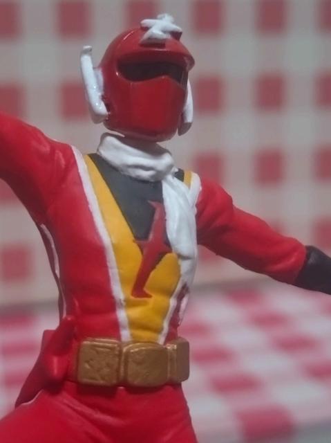 �w�����Y�o�b�g�xHG���f�q�[���[��` �� �A�j��/�R�~�b�N/�L�����N�^�[�� 