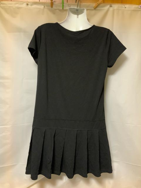 ◆黒のワンピースMサイズ < 女性ファッション  ◆黒のワンピースMサイズ < 女性ファッションの