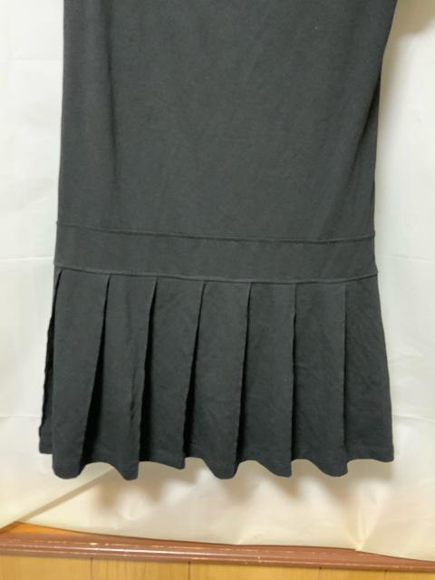 ◆黒のワンピースMサイズ < 女性ファッション  ◆黒のワンピースMサイズ < 女性ファッションの