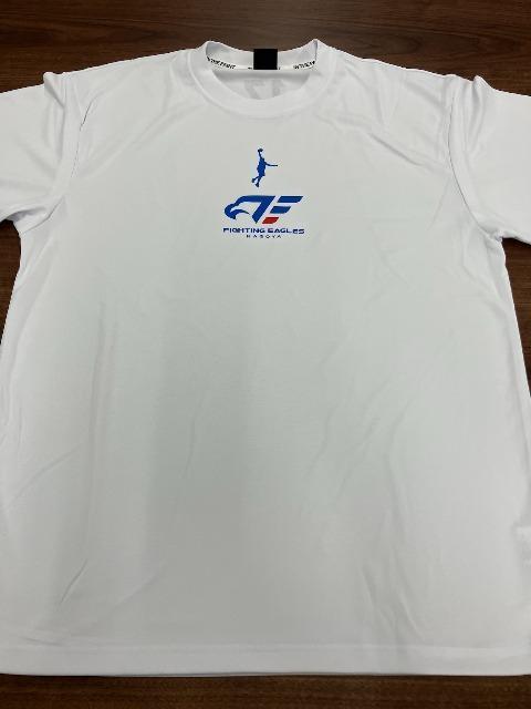 #17 _c sYI vNeBXTVc{TCoXp 