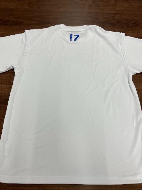 #17 _c sYI vNeBXTVc{TCoXp