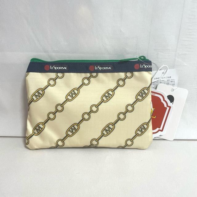 VigpLeSportsac X|[gTbN G`F[ 3[ |[` 7158 