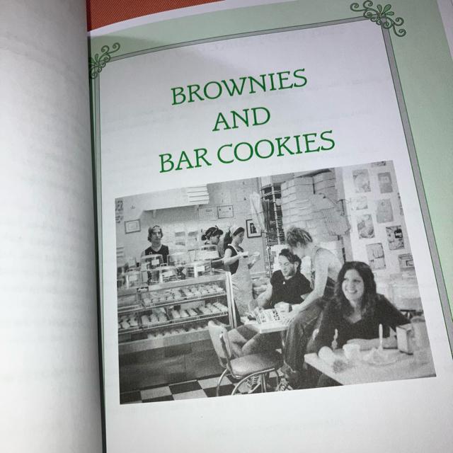 j[[N@}OmAx[J[@JbvP[L@cook book Rv  {/G 