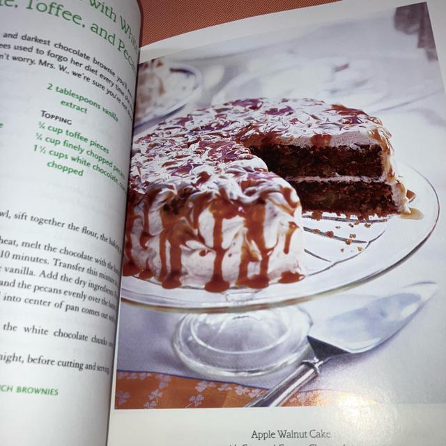 j[[N@}OmAx[J[@JbvP[L@cook book Rv  {/G 