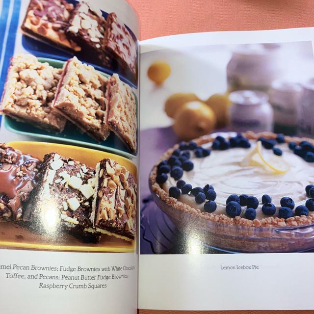 j[[N@}OmAx[J[@JbvP[L@cook book Rv  {/G 