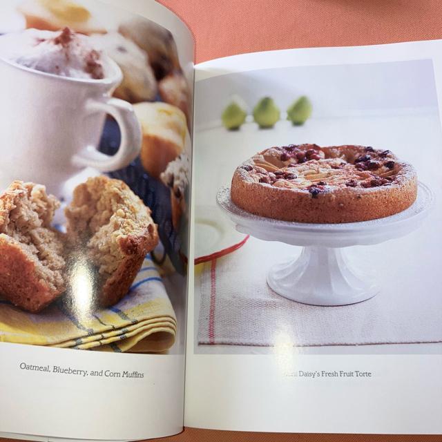 j[[N@}OmAx[J[@JbvP[L@cook book Rv  {/G 