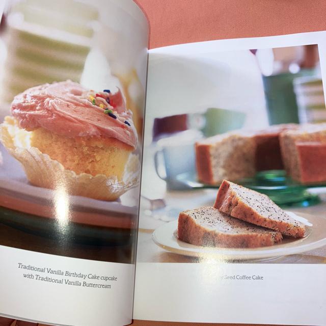 j[[N@}OmAx[J[@JbvP[L@cook book Rv  {/G 