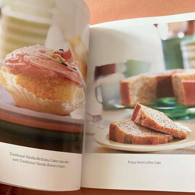 j[[N@}OmAx[J[@JbvP[L@cook book Rv  {/G 