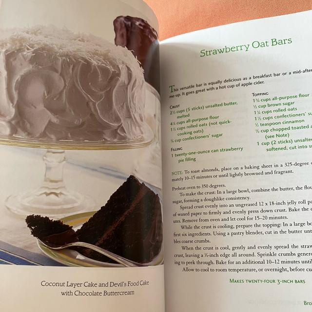 j[[N@}OmAx[J[@JbvP[L@cook book Rv  {/G 