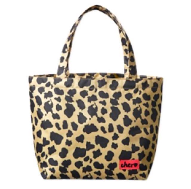 sweetGt^cheriVFjqEg[g 