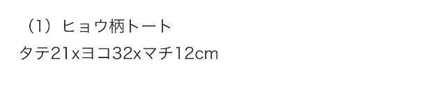 sweetGt^cheriVFjqEg[g