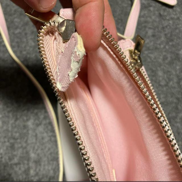 �y100�~�X�^�[�g�z�y�T�}���T�x�K / non-no�R���{�z�g�[�g�o�b�O & �N���b�`�o�b�O�t��