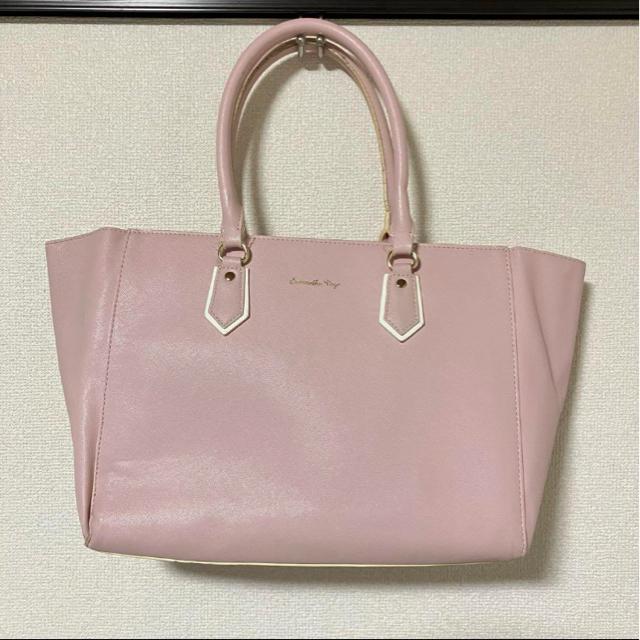 �y100�~�X�^�[�g�z�y�T�}���T�x�K / non-no�R���{�z�g�[�g�o�b�O & �N���b�`�o�b�O�t��