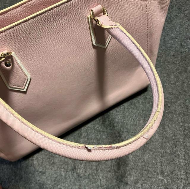 �y100�~�X�^�[�g�z�y�T�}���T�x�K / non-no�R���{�z�g�[�g�o�b�O & �N���b�`�o�b�O�t��