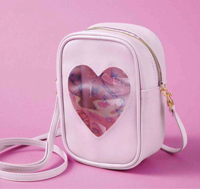 }CfBN~ n[g|[`|VFbg   t@bV 