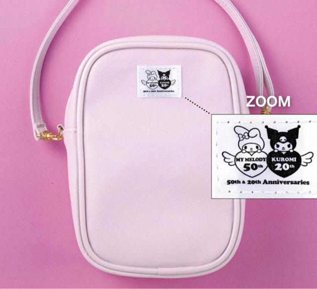 }CfBN~ n[g|[`|VFbg  t@bV 