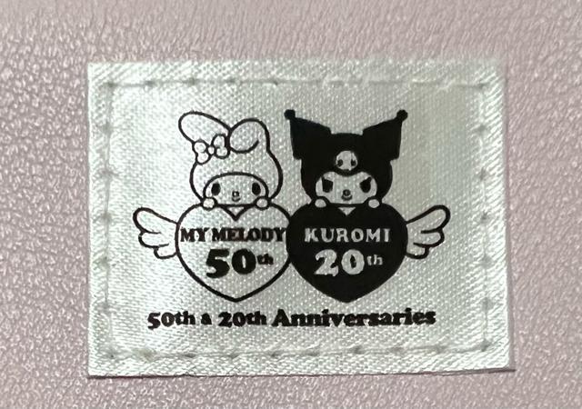 }CfBN~ n[g|[`|VFbg  t@bV 