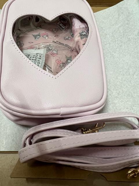 }CfBN~ n[g|[`|VFbg  t@bV 