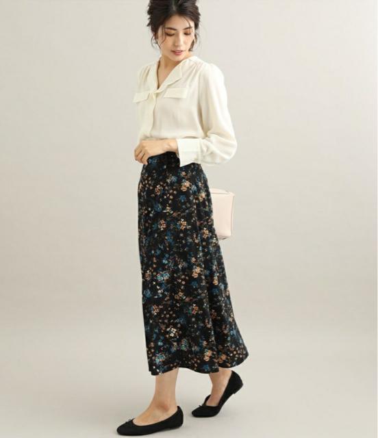 Vis �r�X�@�t�����[�}�L�V�i���[�X�J�[�g�@�t���A�X�J�[�g�@�����O�X�J�[�g�@���ԕ��@���@�u���b�N�@�t���[�T�C�Y �� �u�����h�� 