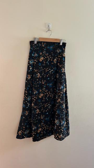 Vis �r�X�@�t�����[�}�L�V�i���[�X�J�[�g�@�t���A�X�J�[�g�@�����O�X�J�[�g�@���ԕ��@���@�u���b�N�@�t���[�T�C�Y �� �u�����h�� 