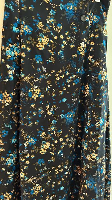 Vis �r�X�@�t�����[�}�L�V�i���[�X�J�[�g�@�t���A�X�J�[�g�@�����O�X�J�[�g�@���ԕ��@���@�u���b�N�@�t���[�T�C�Y �� �u�����h�� 