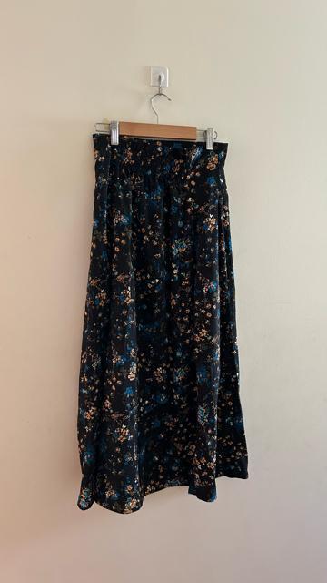 Vis �r�X�@�t�����[�}�L�V�i���[�X�J�[�g�@�t���A�X�J�[�g�@�����O�X�J�[�g�@���ԕ��@���@�u���b�N�@�t���[�T�C�Y �� �u�����h�� 