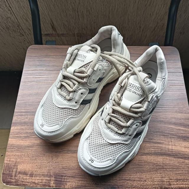 Vi 23cm fB[X Xj[J[ O[ V[Y C    t@bV 