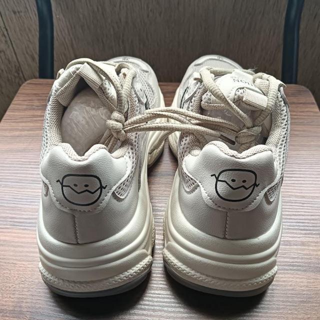 Vi 23cm fB[X Xj[J[ O[ V[Y C   t@bV 